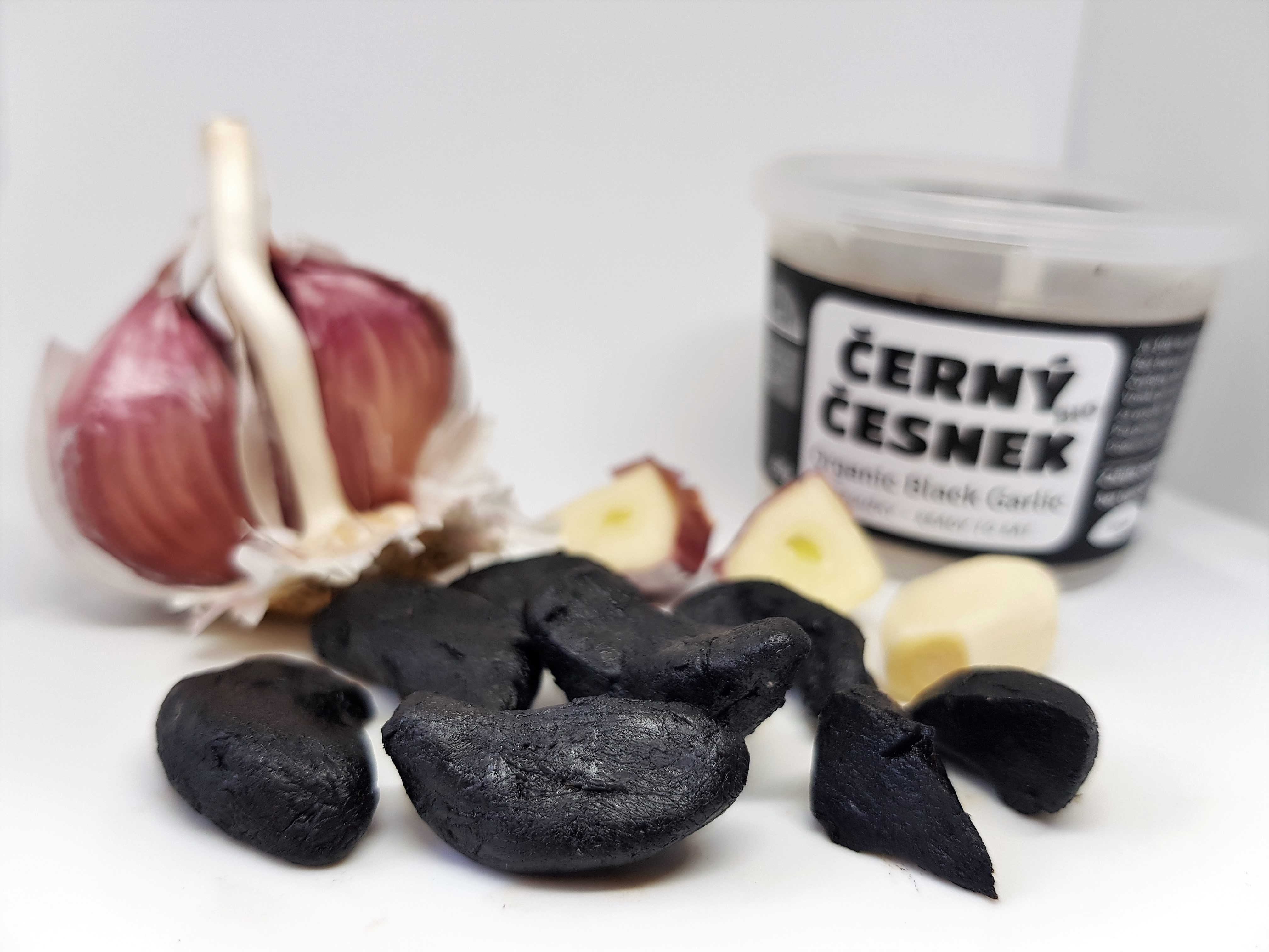 co-to-je-ern-esnek