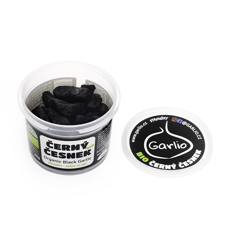 garlio_cerny_cesnek